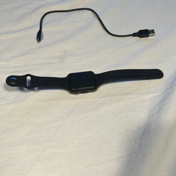 Smart Watch - Picture 5 of 5